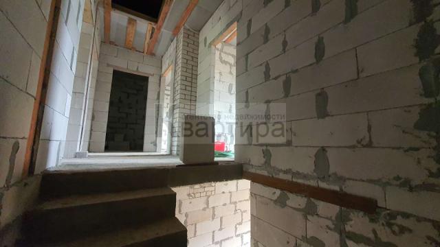 Таунхаус на продажу в Кореневщине, Лучистый переулок,сне, 6г фото №16