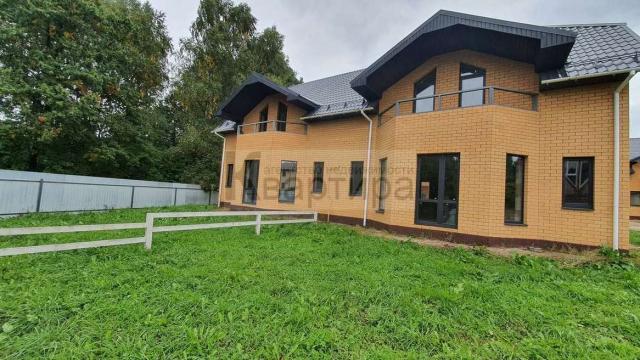 Таунхаус на продажу в Кореневщине, Лучистый переулок,сне, 6г фото №18