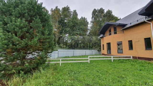 Таунхаус на продажу в Кореневщине, Лучистый переулок,сне, 6г фото №19