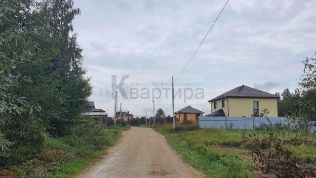 Таунхаус на продажу в Кореневщине, Лучистый переулок,сне, 6г фото №20
