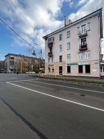 Квартира на продажу в Череповце, Победы проспект, 32 фото №19