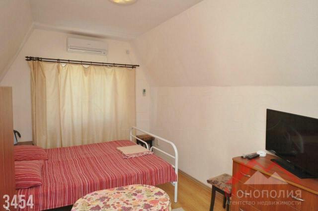 Дом на продажу в Анапе, Пионерский проспект, 199А фото №5