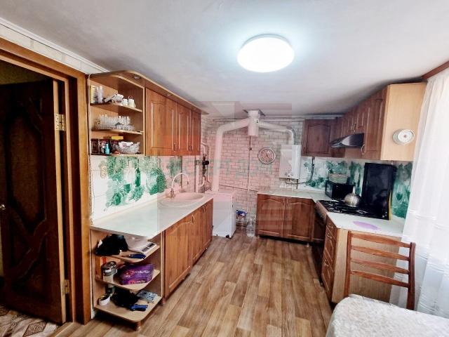 Дом на продажу в Таганроге, улица Панфилова, фото №3