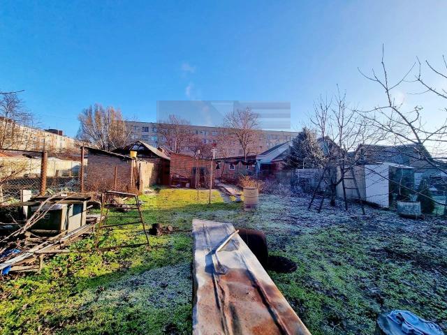 Дом на продажу в Таганроге, улица Панфилова, фото №12