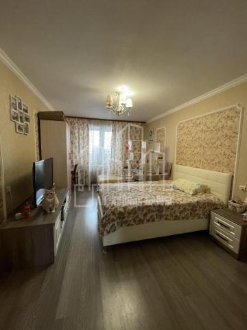 Квартира на продажу в б/е Звенигороде, к10 фото №0