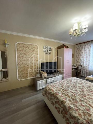 Квартира на продажу в б/е Звенигороде, к10 фото №1
