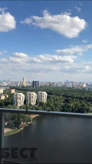 Квартира на продажу в микрорайонеХимки ( Новогорск), улица Кудрявцева, 14 фото №0