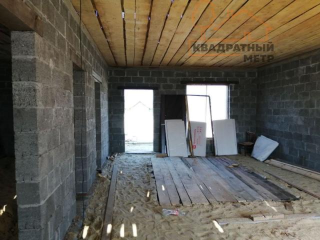 Дом на продажу в Солдатской Ташле Селе, Первомайская ул фото №3
