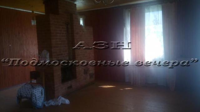 Дом на продажу в Голицыно, Можайское шоссе фото №5