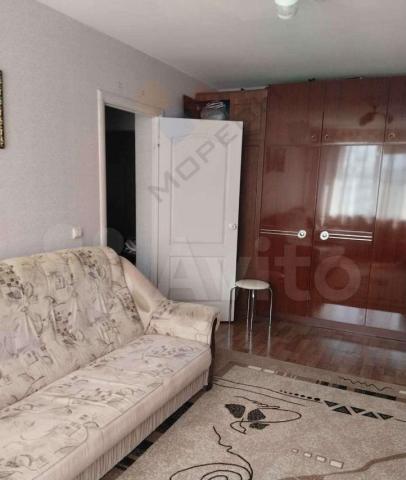 Квартира на продажу в Краснодаре, Байбакова Н.К. ул, 14 фото №2