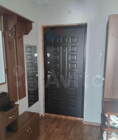 Квартира на продажу в Краснодаре, Байбакова Н.К. ул, 14 фото №3