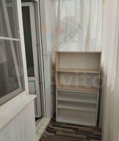 Квартира на продажу в Краснодаре, Байбакова Н.К. ул, 14 фото №7