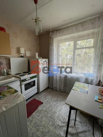 Квартира на продажу в Орске, проезд Квартальный, 16 фото №4