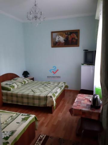 Дом на продажу в Анапе, Крымская улица, 258 фото №1