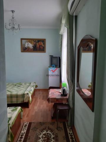 Дом на продажу в Анапе, Крымская улица, 258 фото №5