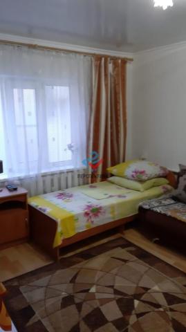 Дом на продажу в Анапе, Крымская улица, 258 фото №8