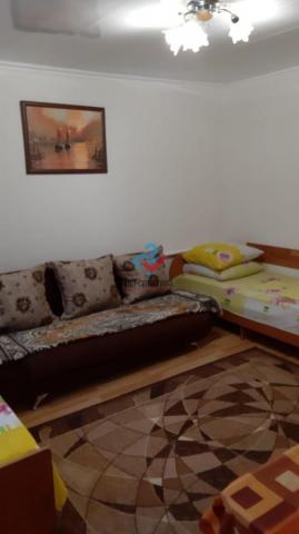 Дом на продажу в Анапе, Крымская улица, 258 фото №9
