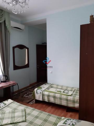 Дом на продажу в Анапе, Крымская улица, 258 фото №11