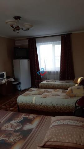 Дом на продажу в Анапе, Крымская улица, 258 фото №12