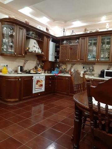 Дом на продажу в Анапе, Крымская улица, 258 фото №2