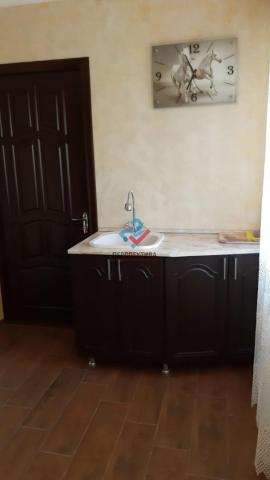 Дом на продажу в Анапе, Крымская улица, 258 фото №3