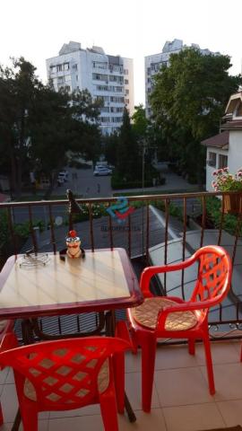Дом на продажу в Анапе, Крымская улица, 258 фото №15