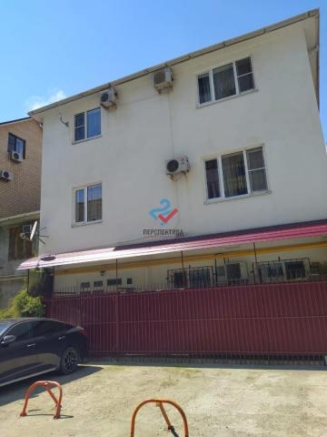 Дом на продажу в Анапе, Крымская улица, 258 фото №21