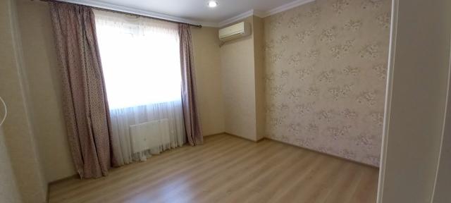 Квартира на продажу в Анапе, ул Промышленная, 86 фото №0