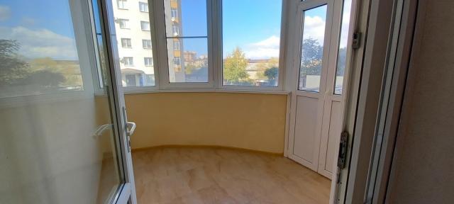Квартира на продажу в Анапе, ул Промышленная, 86 фото №7