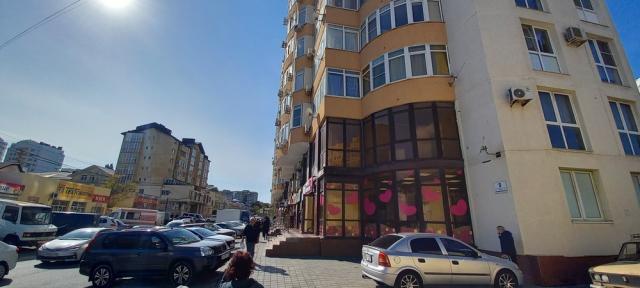 Квартира на продажу в Анапе, ул Промышленная, 86 фото №13