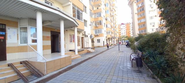 Квартира на продажу в Анапе, ул Промышленная, 86 фото №16