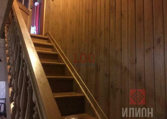 Дом на продажу в Глубоком Яре, улица 50 лет Октября фото №1