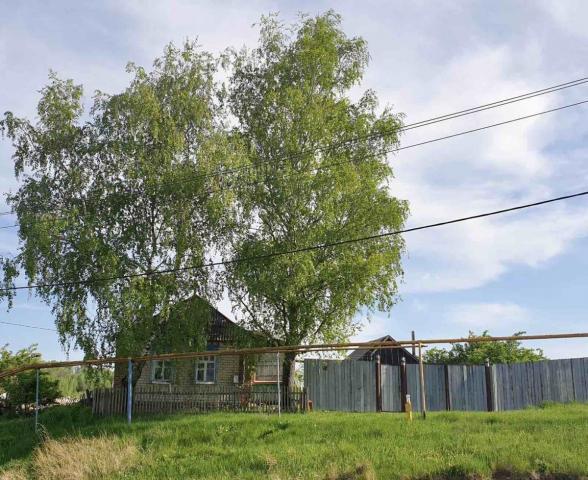 Дом на продажу в Устинке, Спортивная фото №0