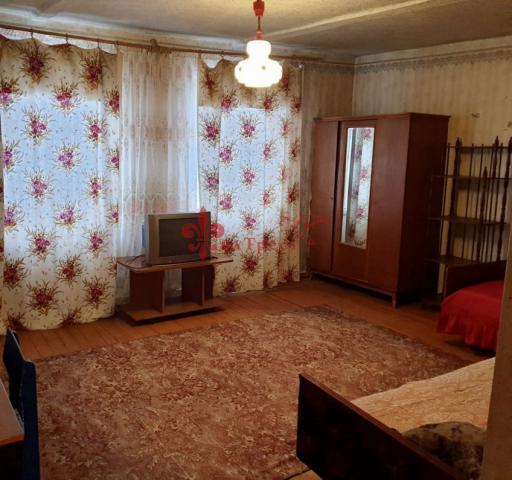 Дом на продажу в Устинке, Спортивная фото №1