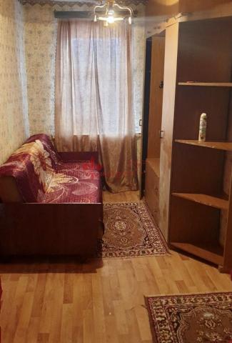 Дом на продажу в Устинке, Спортивная фото №3