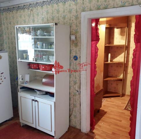 Дом на продажу в Устинке, Спортивная фото №5