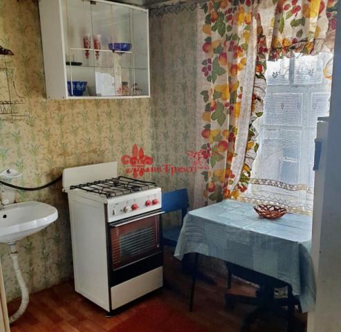 Дом на продажу в Устинке, Спортивная фото №6