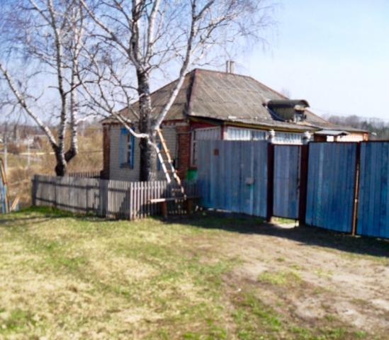 Дом на продажу в Устинке, Спортивная фото №8