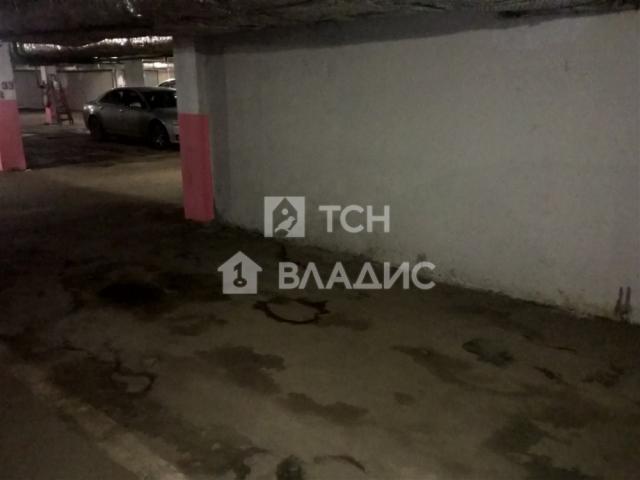 Гараж на продажу в Королеве, Пионерская улица, 1/4 фото №4