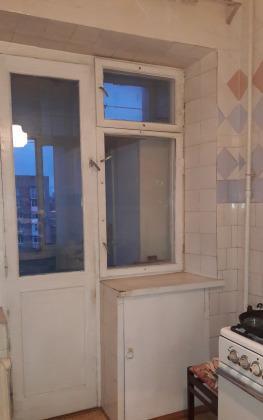 Квартира на продажу в Ростове-на-Дону, Российская улица, 58 фото №2