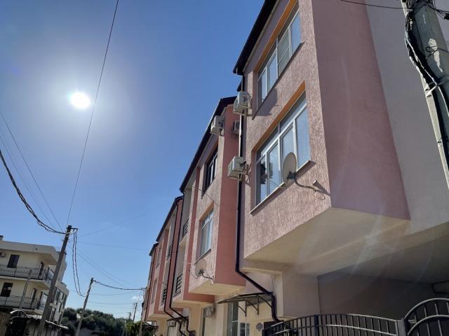 Квартира на продажу в Анапе, Пионерский пр-кт, 62 фото №18