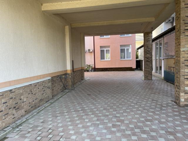 Квартира на продажу в Анапе, Пионерский пр-кт, 62 фото №23