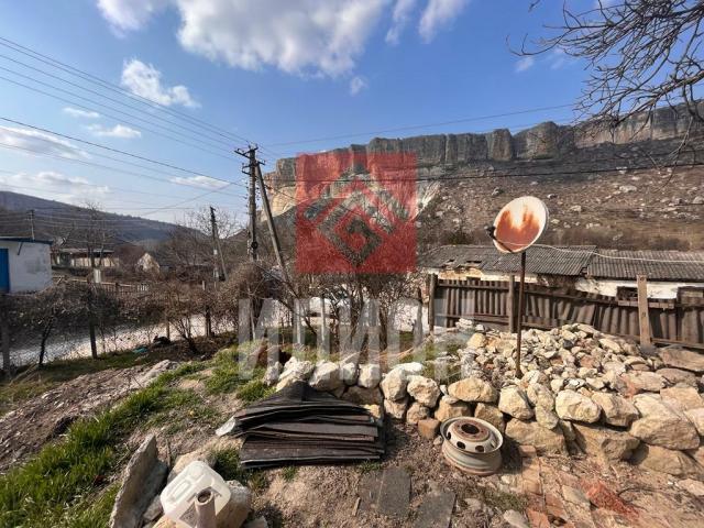 Дом на продажу в селе Баштановка, Первомайская улица, 34 фото №1