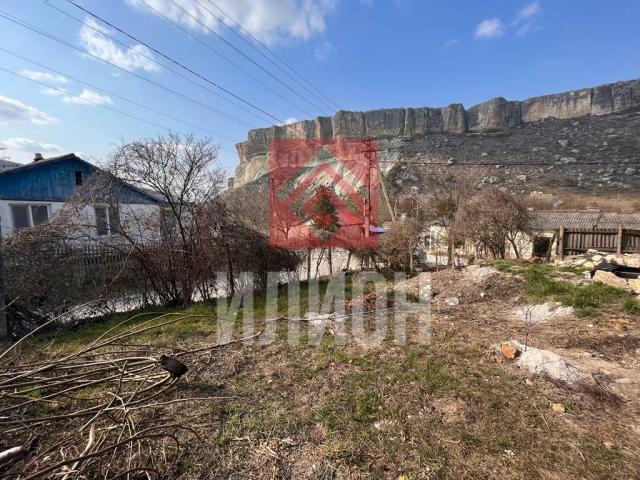 Дом на продажу в селе Баштановка, Первомайская улица, 34 фото №3
