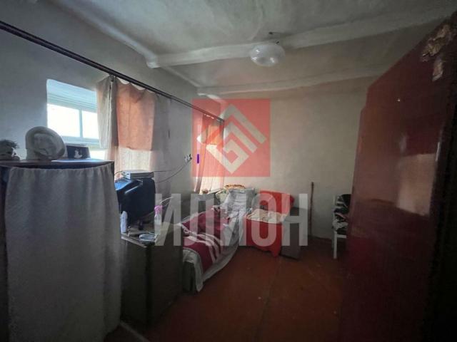 Дом на продажу в селе Баштановка, Первомайская улица, 34 фото №4