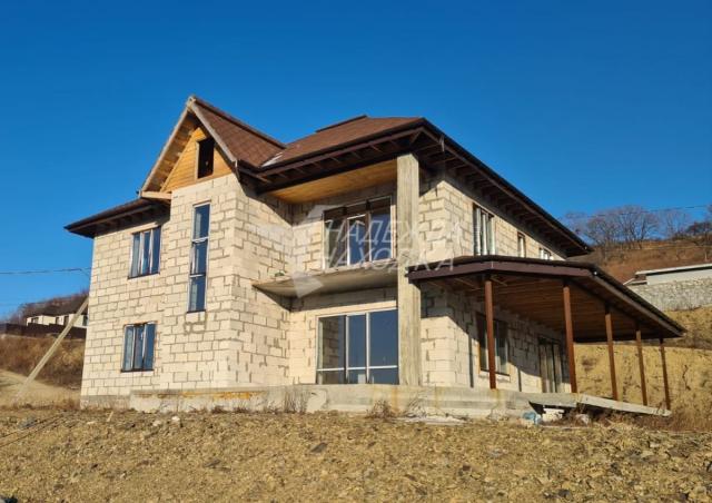 Дом на продажу в Находке, Полярная ул, 13 фото №0