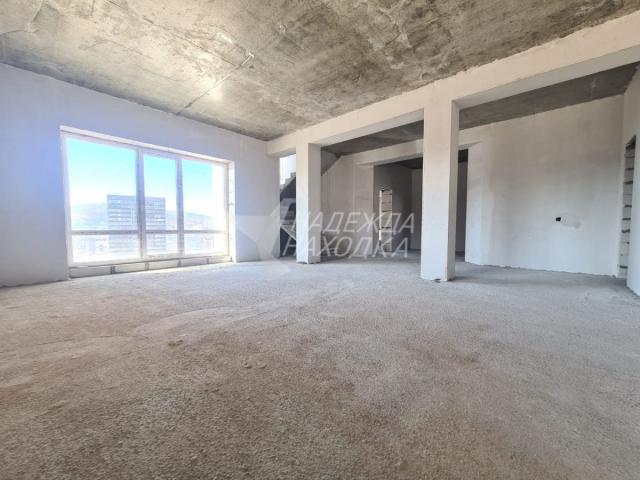 Дом на продажу в Находке, Полярная ул, 13 фото №1
