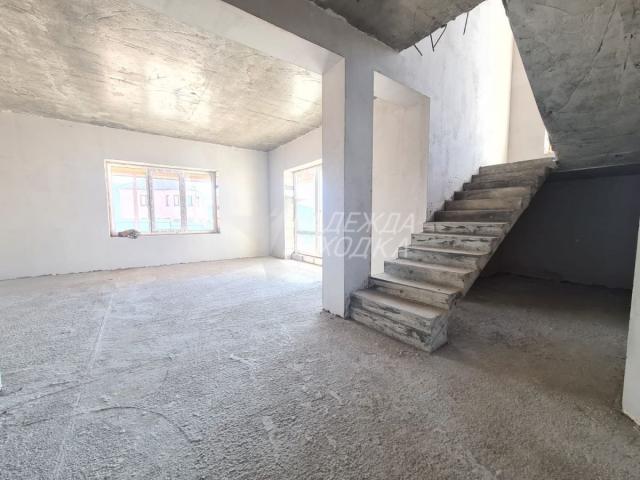 Дом на продажу в Находке, Полярная ул, 13 фото №2