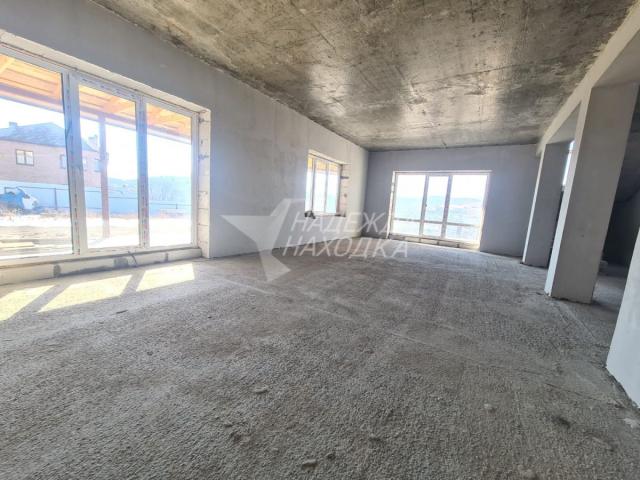 Дом на продажу в Находке, Полярная ул, 13 фото №3
