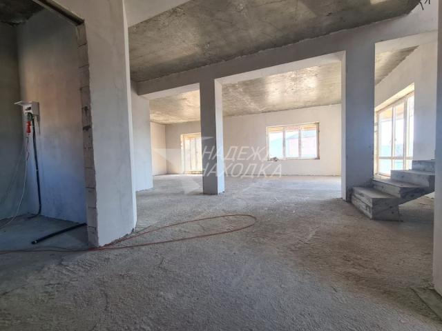 Дом на продажу в Находке, Полярная ул, 13 фото №4